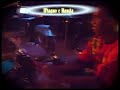 Magno e Banda - Dan�ar na Chuva(Fernandinho)