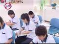 18禁不禁 Episode 12 Part 4