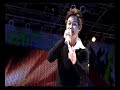 SINH NHAT LIVE QUACH TUAN DUtro ve cat bui QUACH TUAN DU.mp4