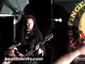 \"The Bleeding\" LIVE by Five Finger Death Punch \"The Bleeding\" LIVE by Five Finger Death Punch