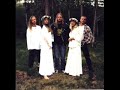 M.I.D - Vet din mamma att du super