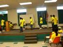 Glen Oak Summer Camp Talent Show