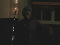 Jennie Benton Smith @ Comedy At The Kirk