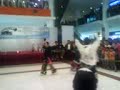 Bintulu Hardstyle shuffle competition (HardstyleMega Team 2)