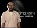 Episode TV Pilot - Shababna TV Show