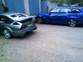 Alfa Romeo Gtv 2.8L v6