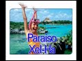 Xel-Ha Manele-Gratis.net