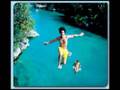 videos de Xel-Ha