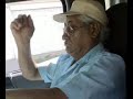 don rodrigo
