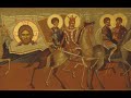 Eastern-Orthodox-Cha