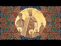 Eastern Orthodox Chant
