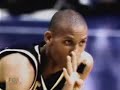 reggie-miller.html