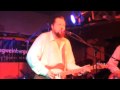 Walking In Memphis - &Band live at CoverClub Fagaras
