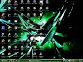 f4n70m owns phr34k\