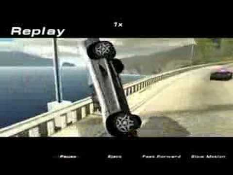 Imagem de Amostra do You Tube