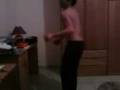 videos de Spidey jqazzez l alla =p