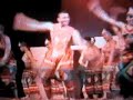Dallas Arts Magnet ADE \"Mandiani 1\"