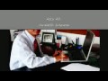 mentor jutawan.flv