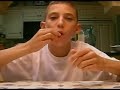 Extremely Mad Skills