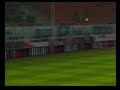 gol olímpico de pirlo pelo fortaleza