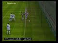 gol olímpico de pirlo pelo fortaleza
