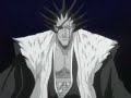 Tousen Bankai Tousen Bankai