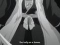 Tousen Bankai
