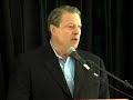 Al Gore\