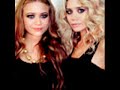 Mary Kate and Ashley Video