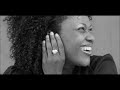 Click here to watch this video Why Uche Jumbo Slept In Detention Center.