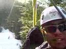 J. Sac Zipline 1
