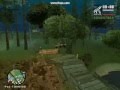 San Andreas - Recap