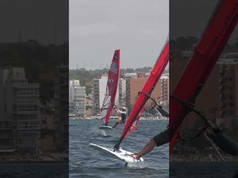 61 Gran Día de la Vela - Bufete Frau 2025 · 23 agost