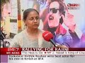 Yet another talk abt SIVAJI