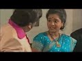 lollu sabha vasantha maaligai 2