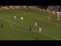 Historie: Ajax2 in de halve finale