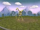 Spore Creature Creator Video
