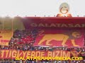 izLeyin orospu febeLiler.. izLeyin orospu febeLiler..