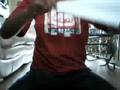 videos de How to do a creepy thumb trick