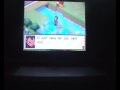 Megaman Starforce 3 walkthrough part 5