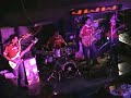I  Saw  her standing there by Revolution  band