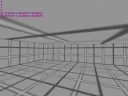 XNA Game Engine - Collisions