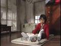 中視 6/3 八點檔「六個孩子」---第一集精華版1