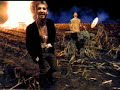 Godsmack- Voodoo Godsmack- Voodoo