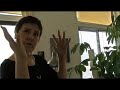 Material Matters - Rise Nagin
