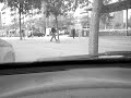 Minoria Absoluta, de RAC1