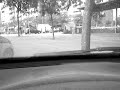 Minoria Absoluta, de RAC1