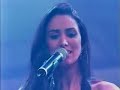 clipe   one last cry
