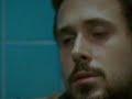 Half Nelson Half Nelson