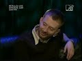 kid a thom yorke interview
